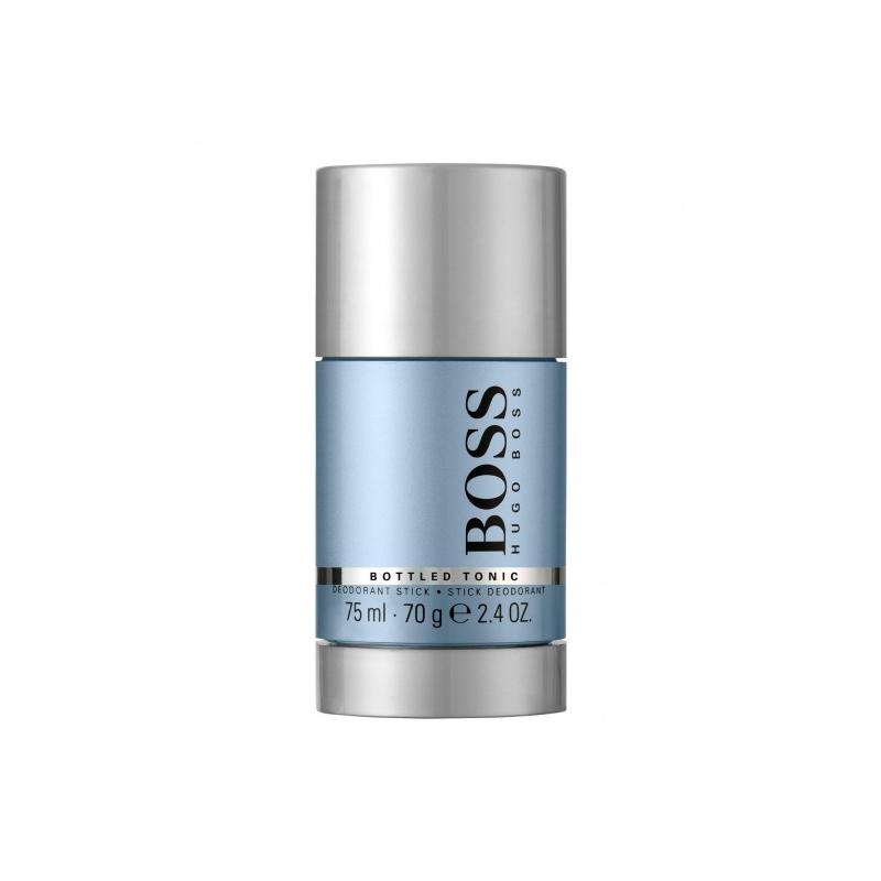 Hugo boss bottled stick deodorant best sale